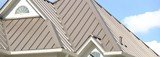 Profile Photos of America's Choice Roofing