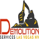 Las Vegas Demolition Experts, Las Vegas