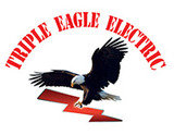 Triple Eagle Electric, Arlington