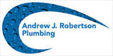 Profile Photos of Andrew J Robertson Plumbing