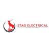  Stag Electrical, Solar & Refrigeration 8D Old Temora Road 