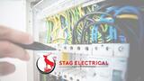  Stag Electrical, Solar & Refrigeration 8D Old Temora Road 