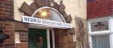 Profile Photos of The Medway Osteopathic Clinic