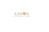  Kabob Connection 10300 Little Patuxent Pkwy 