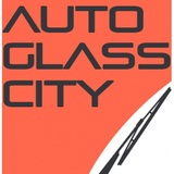 Auto Glass City, Lakewood Ranch