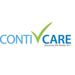  Profile Photos of Conticare 3 Hume Street - Photo 1 of 1