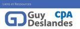 Profile Photos of Guy Deslandes CPA Inc.