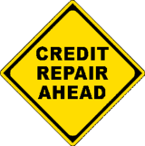  Credit Repair Milford 4167 12600 S 