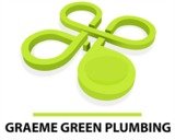 Profile Photos of Graeme Green Plumbing