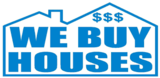 We Buy Houses Tulsa, OK. FixedProperties Inc. 6110 East 51st Place, #35012 