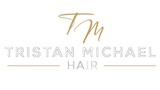 Tristan Michael Hair, Columbus