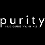  Purity Pressure Washing 23A Ronmack St 