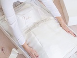  The Dress Cleaning Company - 