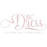  The Dress Cleaning Company - 