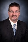 Profile Photos of Schroeder Financial Services, LLC