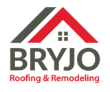  BRYJO Roofing and Remodeling 913 18th St. 