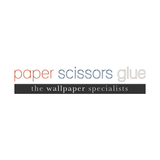 Paper Scissors Glue, St Kilda
