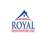 Royal Roofing & Siding Bronx, Forest Hills