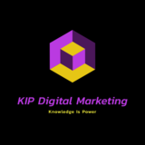  KIP Digital Marketing 9260 W Yucca St 
