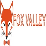 Fox Valley Marketing Group, Geneva