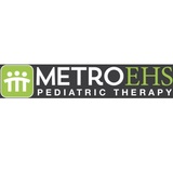 MetroEHS Pediatric Therapy – Speech, Occupational & ABA Centers, South Lyon
