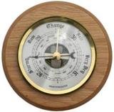 Pricelists of Time and weather Instruments