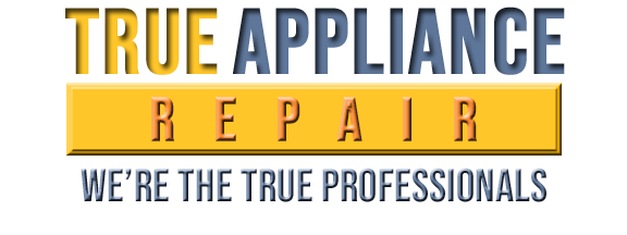  Profile Photos of True Appliance Repair - Your TRUE Appliance Professionals 426 Charles Circle - Photo 1 of 1