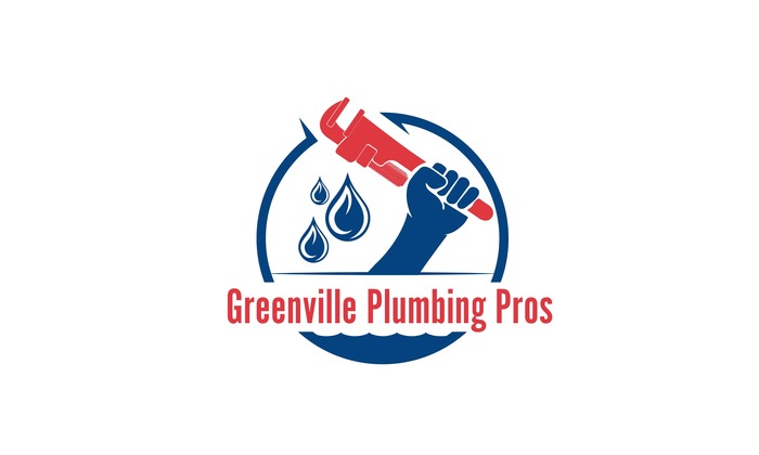  Profile Photos of Greenville Plumbing Pros 33 Market Point Dr - Photo 3 of 5