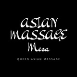  Asian Massage Mesa | Queen Asian Massage 347 E Southern Ave #108 
