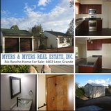 New Album of Albuquerque Realtors - Real Estate Agents