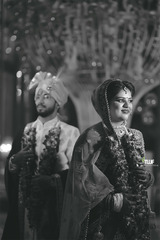  The Wedding Focus 106, 9A/1, Vishnu Mandir Marg, Channa Market, Block 9A, WEA, Karol Bagh, 