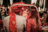 The Wedding Focus, New Delhi