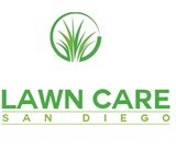 Pricelists of Lawn Care San Diego