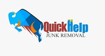  Profile Photos of Quick Help Junk Removal 66 Frederick road. - Photo 1 of 2