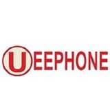 Ueephone Co. Ltd, Kadenbach