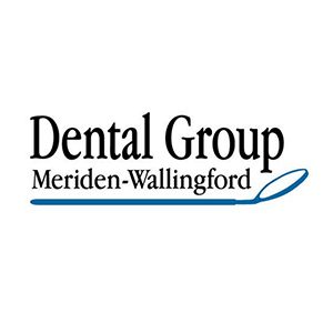  Profile Photos of Dental Group of Meriden-Wallingford 298 Broad Street - Photo 1 of 1