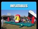 Profile Photos of G-Force Xtreme Inflatable Rentals