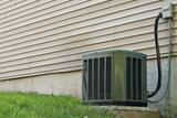 Brampton HVAC, Furnace, & Air Conditioning Repair, Brampton