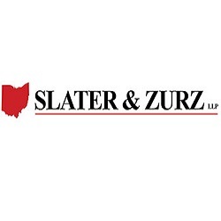  Profile Photos of Slater & Zurz LLP 600 Superior Avenue, Suite 1300 - Photo 1 of 1