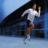 Profile Photos of Integrated Sport, Spine & Rehab LLC