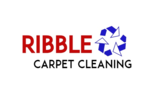 Ribble Carpet Cleaning, Clitheroe