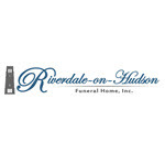 Riverdale-on-Hudson Funeral Home, Inc., Bronx