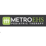 MetroEHS Pediatric Therapy – Speech, Occupational & ABA Centers, Dearborn