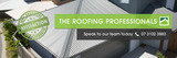 New Album of Pro Roofing Brisbane