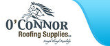 Profile Photos of O'Connor Roofing Supplies Ltd