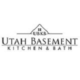  Utah Basement Kitchen and Bath 819 Marshall Way N, Suite B 