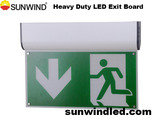  Sunwind Lighting Co.,Ltd. 7th Floor,Block H,Juyin Industrial Park,Ganli Road 1#,Buji, 