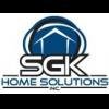  SGK Home Solutions 3801 Charter Park Ct 