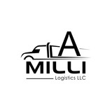 Amilli Logistics LLC, Irving,