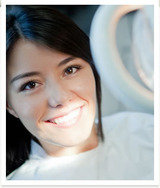 Profile Photos of Saylor & Murphy Orthodontics